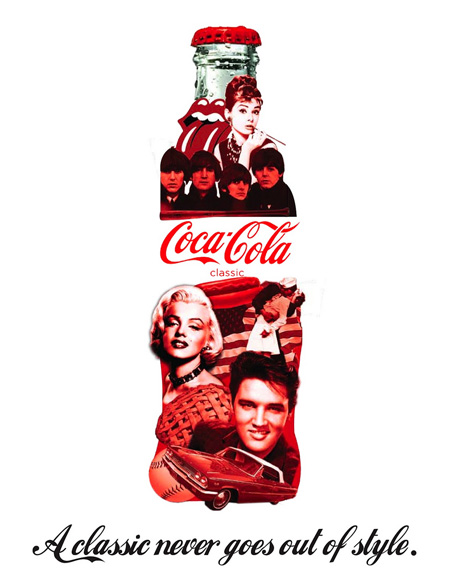 ไฟล์:Coke001.jpg‎