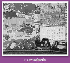 ไฟล์:ผลการอธิบายการเคลื่อนที่โดยอาศัยโมเดลการเคลื่อนที่แบบต่าง ๆ.jpg