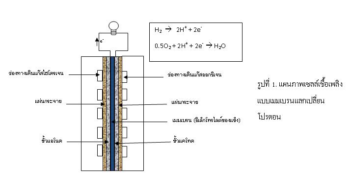 ไฟล์:เซลล์เชื้อเพลิง02.JPG