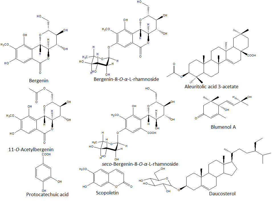 ไฟล์:Chemical_constituents.png