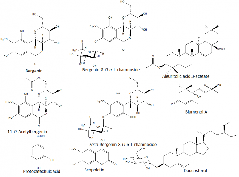 ไฟล์:Chemical constituents.png